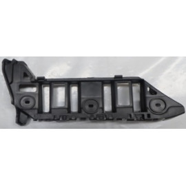 VOLKSWAGEN TOURAN- 08/10; ÖN TAMPON BRAKETİ KÜÇÜK SOL 1051-2032