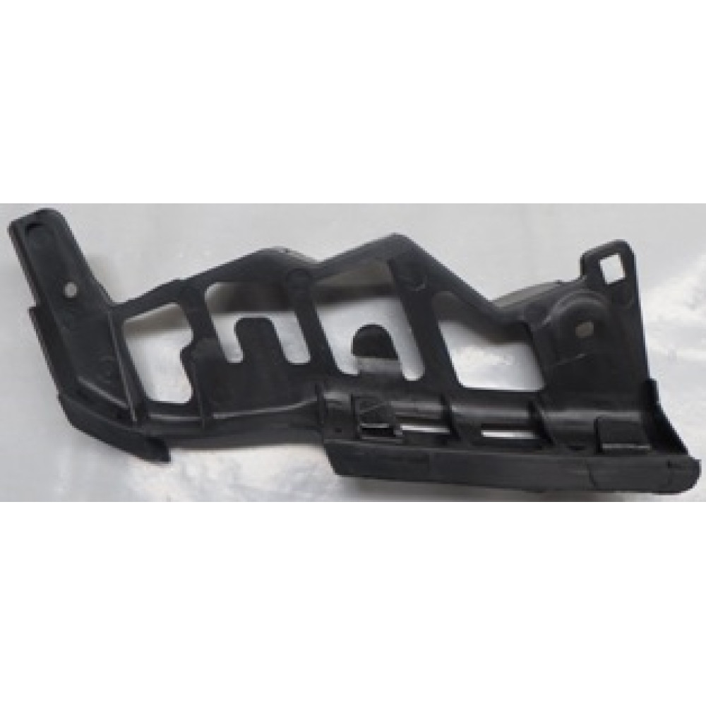 VOLKSWAGEN TOURAN- 08/10; ÖN TAMPON İÇ BAĞLANTI BRAKETİ SAĞ BÜYÜK (YAN KULAĞA BAĞLANAN) 1051-2033
