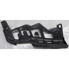 VOLKSWAGEN TOURAN- 08/10; ÖN TAMPON İÇ BAĞLANTI BRAKETİ SAĞ BÜYÜK (YAN KULAĞA BAĞLANAN) 1051-2033