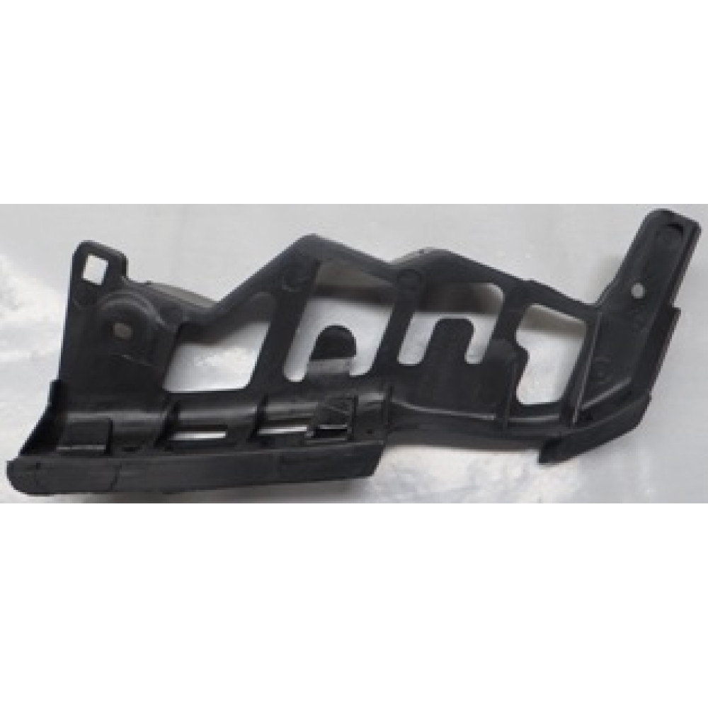 VOLKSWAGEN TOURAN- 08/10; ÖN TAMPON İÇ BAĞLANTI BRAKETİ SOL BÜYÜK (YAN KULAĞA BAĞLANAN) 1051-2034