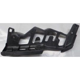 VOLKSWAGEN TOURAN- 08/10; ÖN TAMPON İÇ BAĞLANTI BRAKETİ SOL BÜYÜK (YAN KULAĞA BAĞLANAN) 1051-2034