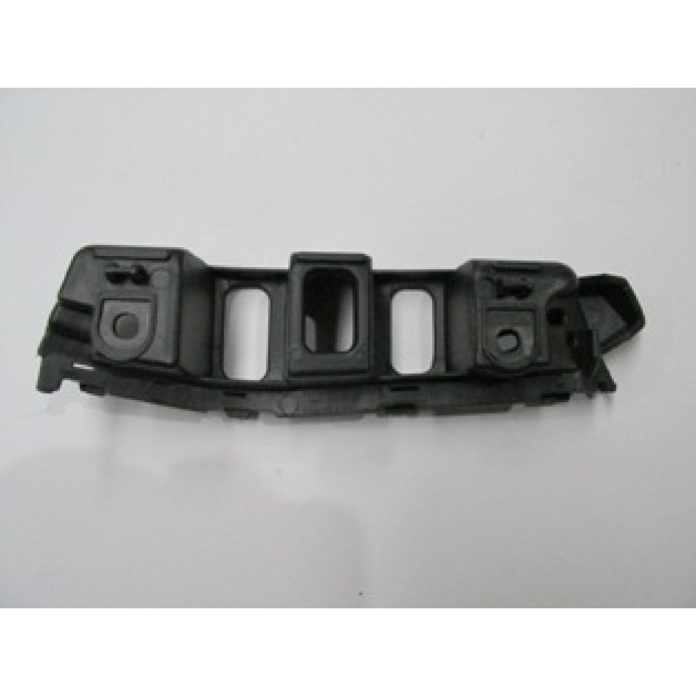 VOLKSWAGEN TOUAREG- 10/14; ÖN TAMPON BRAKETİ SAĞ (BFN) 1054-2023