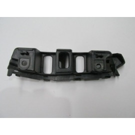 VOLKSWAGEN TOUAREG- 10/14; ÖN TAMPON BRAKETİ SAĞ (BFN) 1054-2023