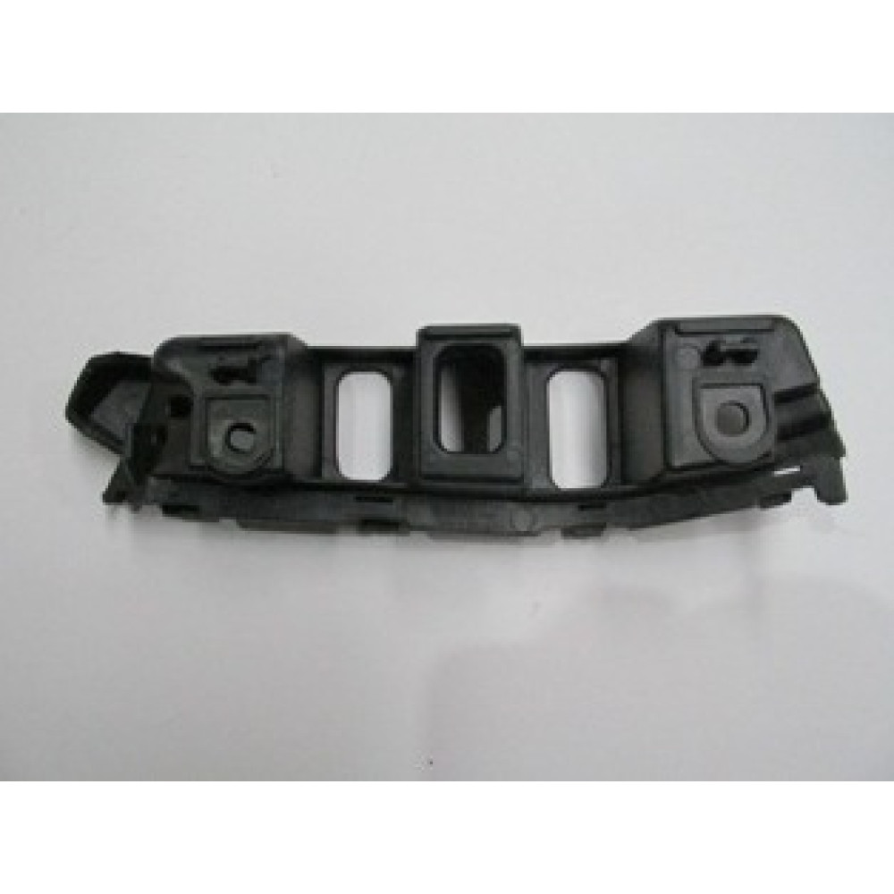 VOLKSWAGEN TOUAREG- 10/14; ÖN TAMPON BRAKETİ SOL (BFN) 1054-2024