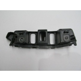 VOLKSWAGEN TOUAREG- 10/14; ÖN TAMPON BRAKETİ SOL (BFN) 1054-2024