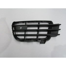 VOLKSWAGEN TOUAREG- 10/14; ÖN TAMPON PANJURU SOL SENSÖR DELİKLİ (BFN) 1054-2062