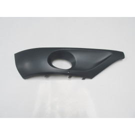 VOLKSWAGEN TOUAREG- 10/14; SİS LAMBA KAPAĞI SAĞ SİS DELİKLİ (TW) 1054-2063