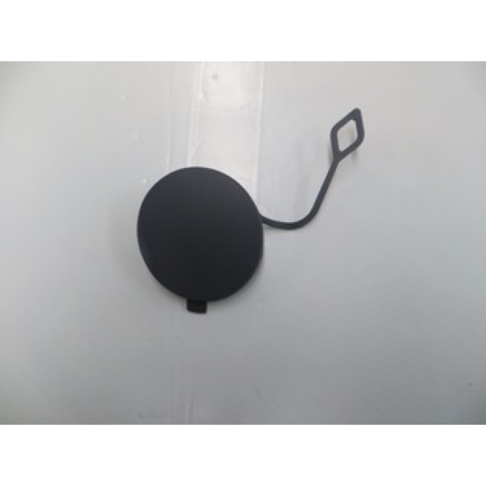 VOLKSWAGEN TOUAREG- 10/14; ÖN TAMPON ÇEKİ DEMİRİ KAPAĞI SAĞ (TW) 1054-2065