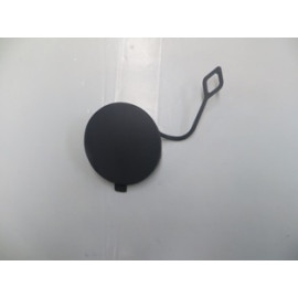 VOLKSWAGEN TOUAREG- 10/14; ÖN TAMPON ÇEKİ DEMİRİ KAPAĞI SAĞ (TW) 1054-2065