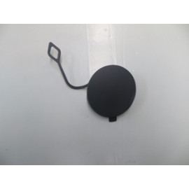 VOLKSWAGEN TOUAREG- 10/14; ÖN TAMPON ÇEKİ DEMİRİ KAPAĞI SOL (TW) 1054-2066