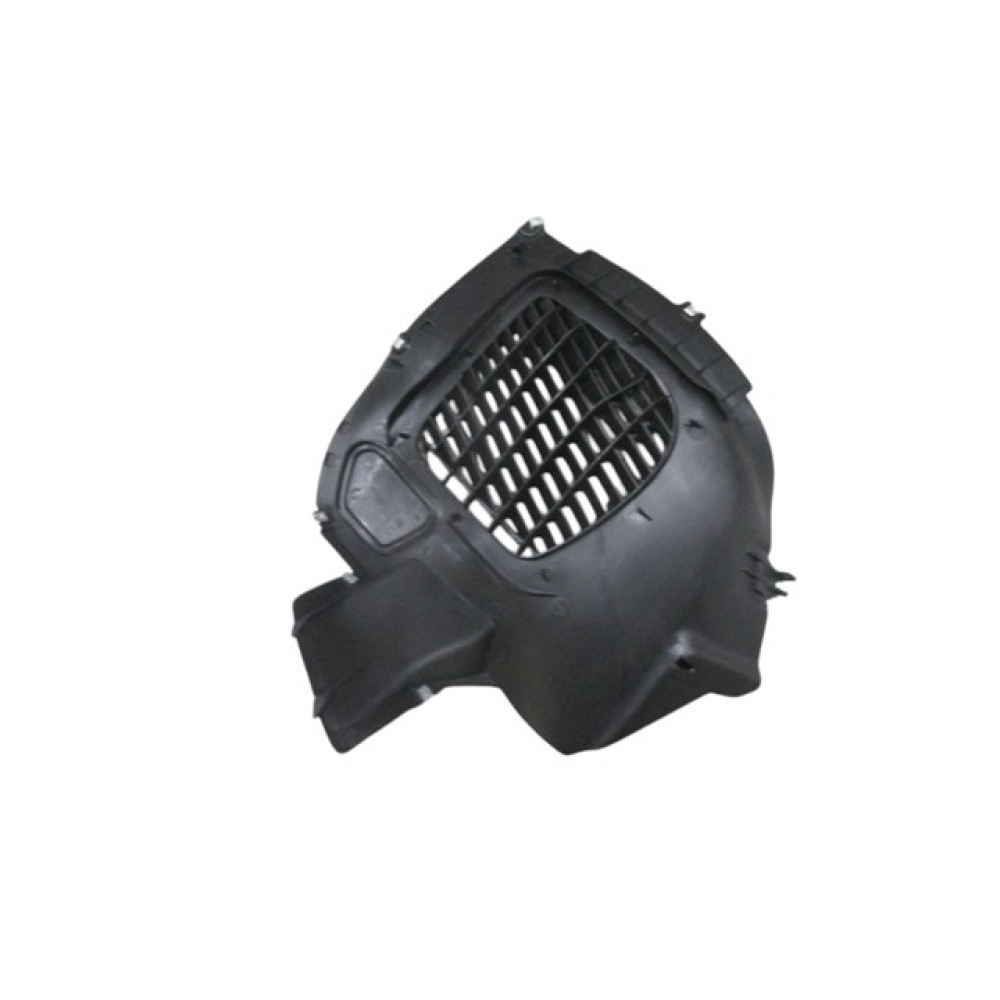 VOLKSWAGEN TOUAREG- 10/17; ÖN ÇAMURLUK DAVLUMBAZI SAĞ ÖNÜN ÖNÜ (TW) 1054-2111