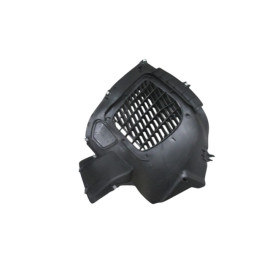 VOLKSWAGEN TOUAREG- 10/17; ÖN ÇAMURLUK DAVLUMBAZI SAĞ ÖNÜN ÖNÜ (TW) 1054-2111