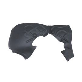 VOLKSWAGEN TOUAREG- 10/17; ÖN ÇAMURLUK DAVLUMBAZI SOL ÖNÜN ARKASI (TW) 1054-2112A