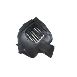 VOLKSWAGEN TOUAREG- 10/17; ÖN ÇAMURLUK DAVLUMBAZI SOL ÖNÜN ÖNÜ (BFN) 1054-2112