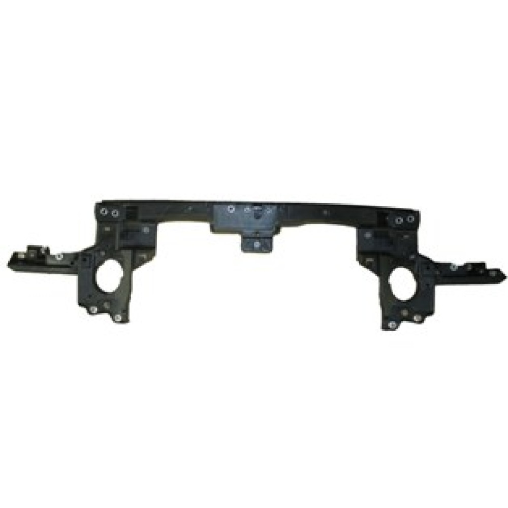 VOLKSWAGEN TOUAREG- 10/14; ÖN PANEL PLASTİK (TYG) 1054-2350