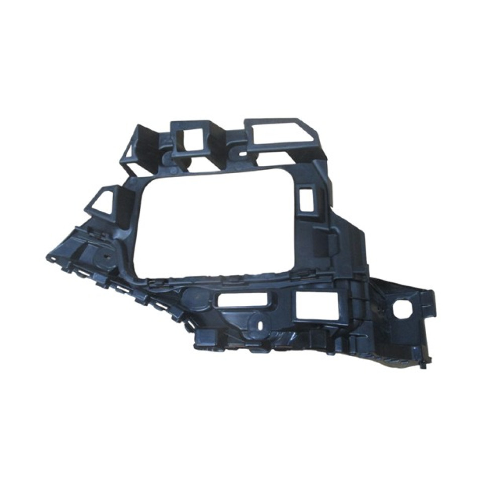 VOLKSWAGEN TOUAREG- 10/17; ARKA TAMPON BRAKETİ SAĞ (TW) 1054-2623