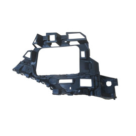 VOLKSWAGEN TOUAREG- 10/17; ARKA TAMPON BRAKETİ SAĞ (TW) 1054-2623