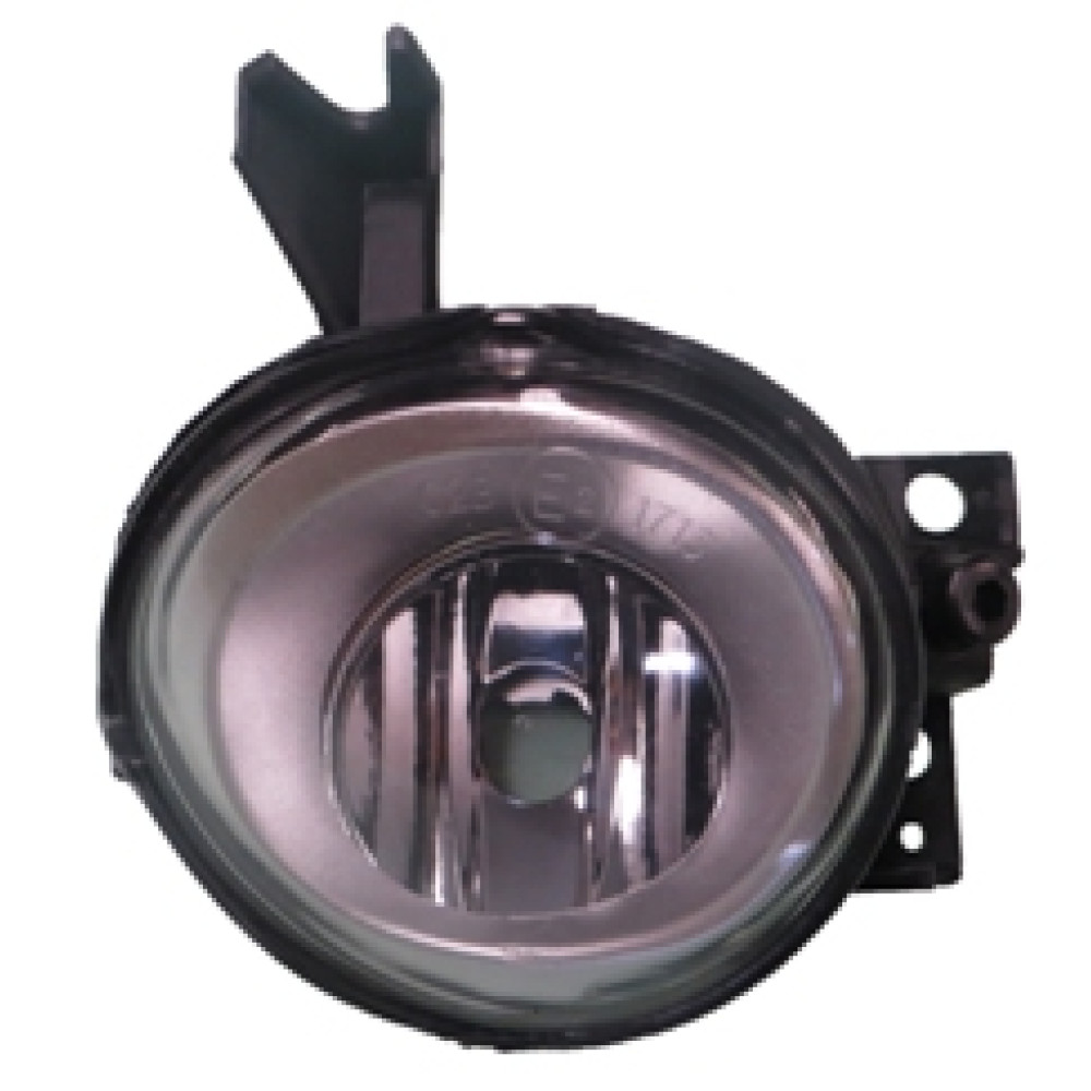 VOLKSWAGEN TOUAREG- 07/09; SİS LAMBASI SAĞ (FAMELLA) 1056-1009