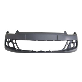 VOLKSWAGEN SCIROCCO- 08/14; ÖN TAMPON (FAR YIKAMA DELİKSİZ/SENSÖR DELİKSİZ)(TW) 1058-2000