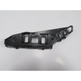 VOLKSWAGEN SCIROCCO- 08/14; ÖN TAMPON BRAKETİ SAĞ PLASTİK (TW) 1058-2023