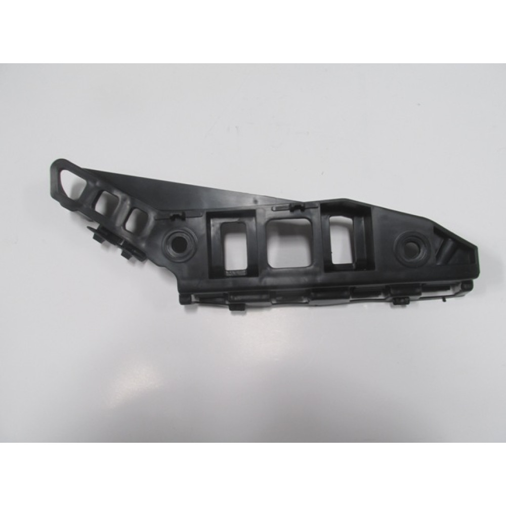 VOLKSWAGEN SCIROCCO- 08/14; ÖN TAMPON BRAKETİ SOL PLASTİK (TW) 1058-2024