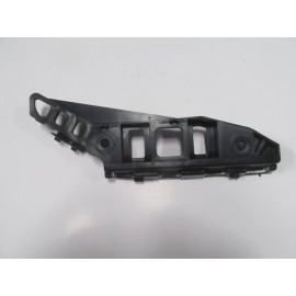 VOLKSWAGEN SCIROCCO- 08/14; ÖN TAMPON BRAKETİ SOL PLASTİK (TW) 1058-2024