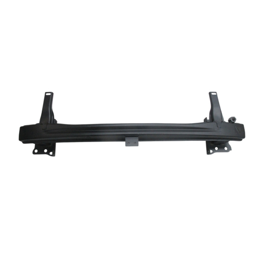 VOLKSWAGEN SCIROCCO- 08/16; ÖN TAMPON DEMİRİ (EAGLE BODY) 1058-2030