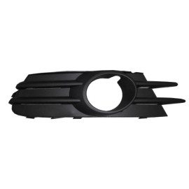 VOLKSWAGEN SCIROCCO- 08/14; SİS LAMBA KAPAĞI SAĞ SİS DELİKLİ (TW) 1058-2061