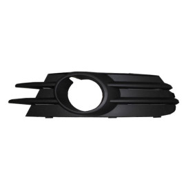 VOLKSWAGEN SCIROCCO- 08/14; SİS LAMBA KAPAĞI SOL SİS DELİKLİ (TW) 1058-2062