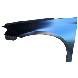 VOLKSWAGEN SCIROCCO- 08/16; ÖN ÇAMURLUK SOL (TW) 1058-2102