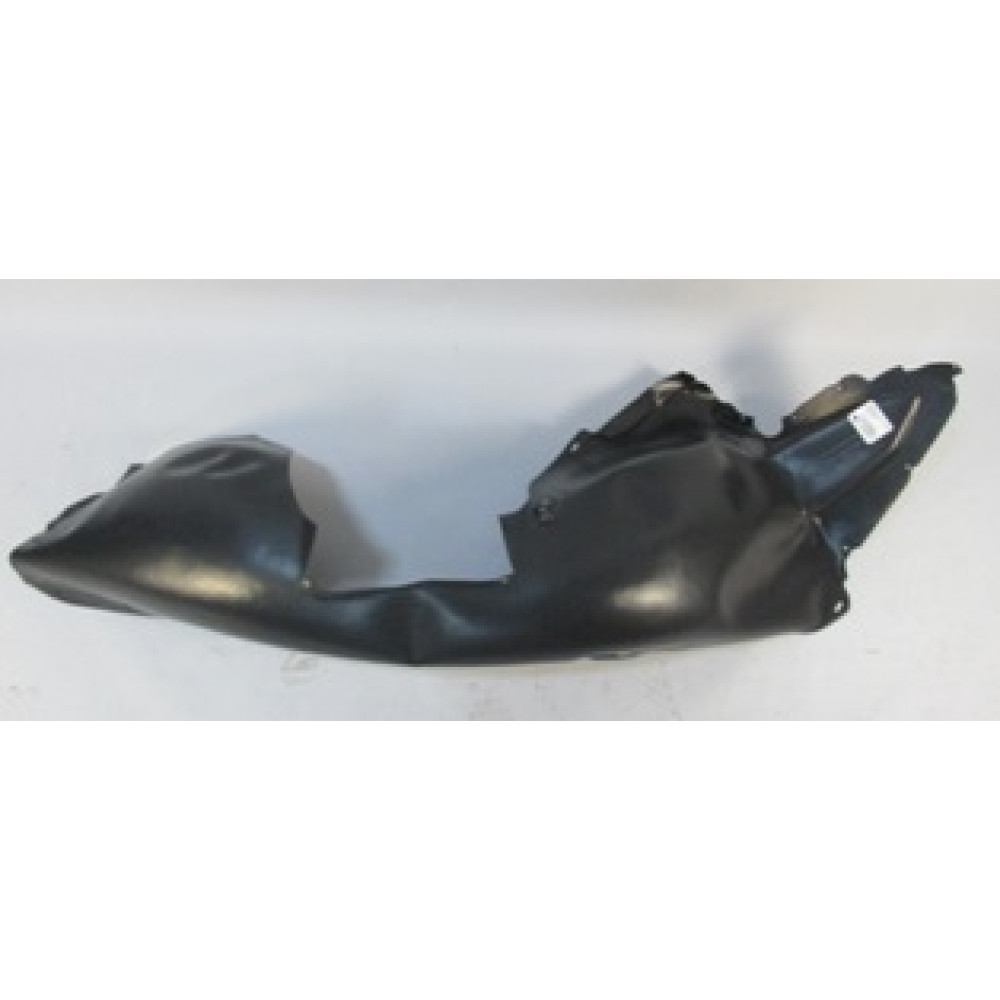 VOLKSWAGEN SCIROCCO- 08/16; ÖN ÇAMURLUK DAVLUMBAZI SAĞ 1058-2111