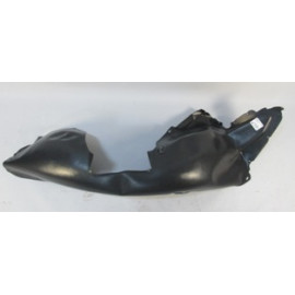 VOLKSWAGEN SCIROCCO- 08/16; ÖN ÇAMURLUK DAVLUMBAZI SAĞ 1058-2111