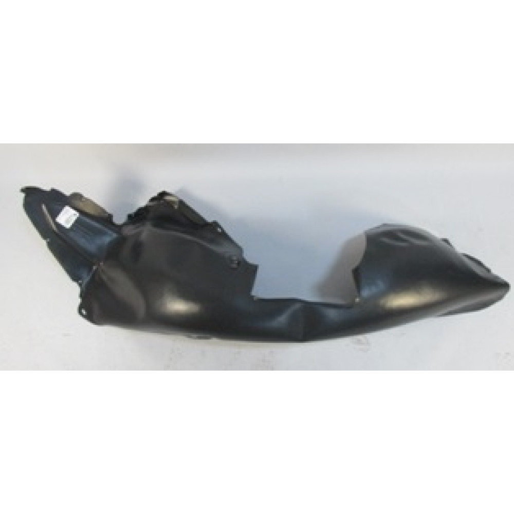 VOLKSWAGEN SCIROCCO- 08/16; ÖN ÇAMURLUK DAVLUMBAZI SOL 1058-2112