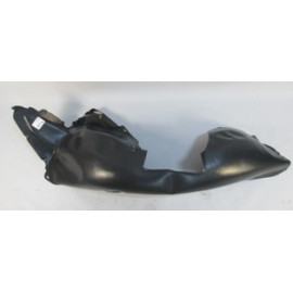 VOLKSWAGEN SCIROCCO- 08/16; ÖN ÇAMURLUK DAVLUMBAZI SOL 1058-2112