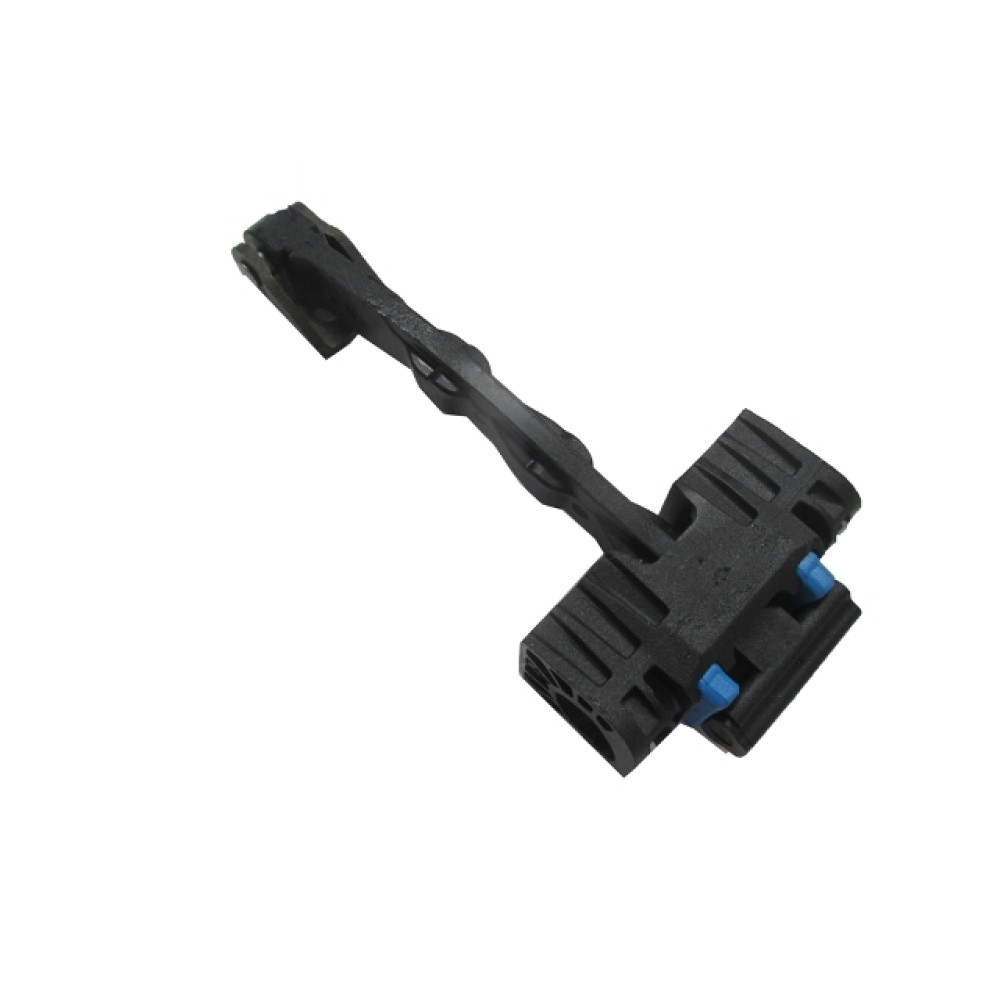 VOLKSWAGEN SCIROCCO- 08/16; ÖN KAPI DURDURUCUSU SAĞ/SOL AYNI (ADET) (KAPI GERGİSİ) 1058-2225