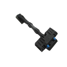 VOLKSWAGEN SCIROCCO- 08/16; ÖN KAPI DURDURUCUSU SAĞ/SOL AYNI (ADET) (KAPI GERGİSİ) 1058-2225