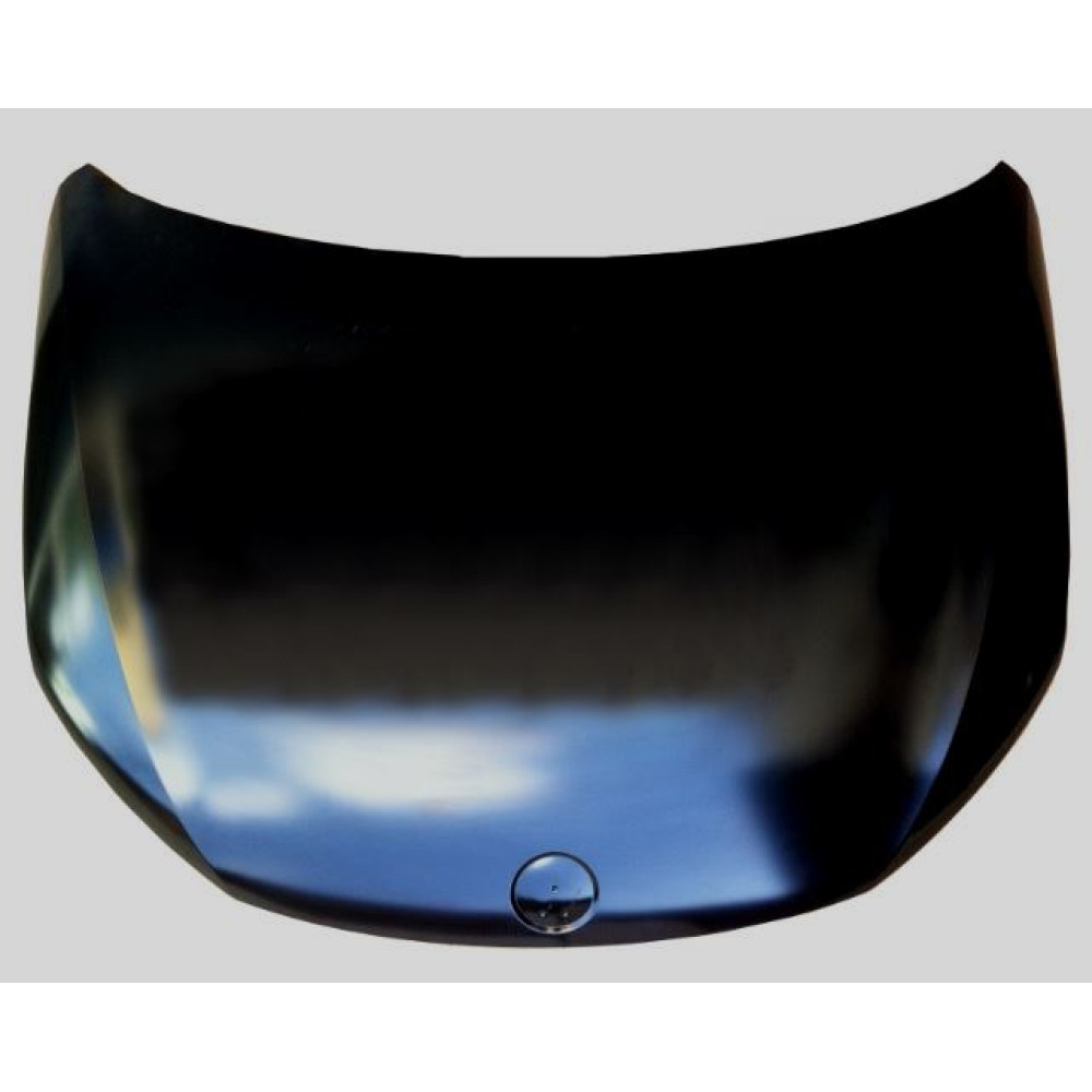 VOLKSWAGEN SCIROCCO- 08/16; MOTOR KAPUTU (TW) 1058-2300