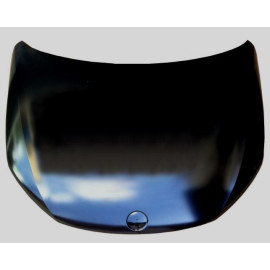 VOLKSWAGEN SCIROCCO- 08/16; MOTOR KAPUTU (TW) 1058-2300