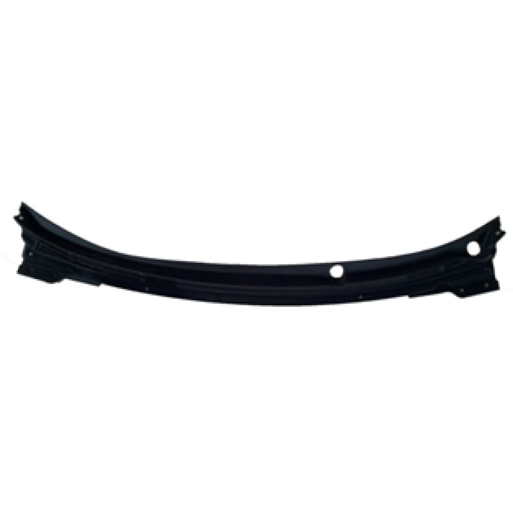 MITSUBISHI LANCER- 08/16; ÖN CAM IZGARASI ORTA (SİLGİ PANELİ) (FPI) 106-1980