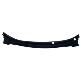 MITSUBISHI LANCER- 08/16; ÖN CAM IZGARASI ORTA (SİLGİ PANELİ) (FPI) 106-1980