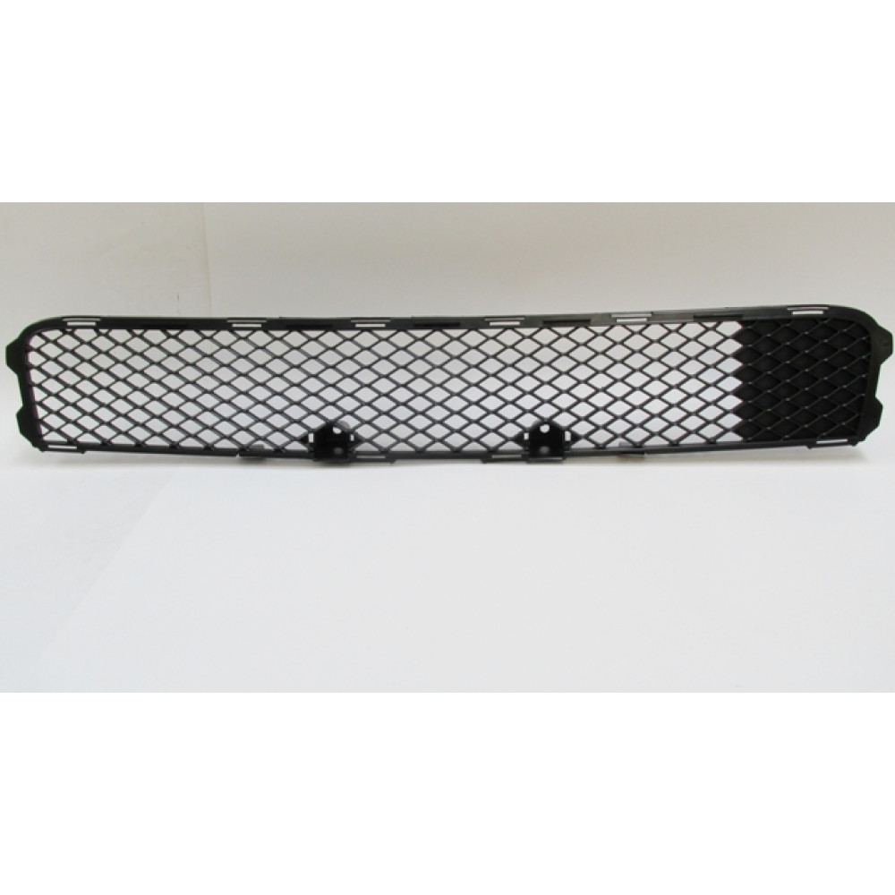 MITSUBISHI LANCER- 08/13; ÖN TAMPON PANJURU SİYAH (TYG) 106-2010