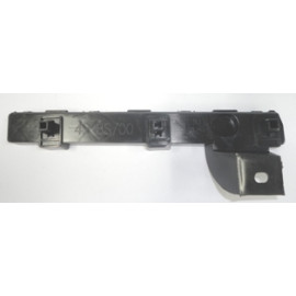 MITSUBISHI LANCER- 08/13; ÖN TAMPON İÇ BAĞLANTI BRAKETİ SOL BÜYÜK (TW) 106-2032