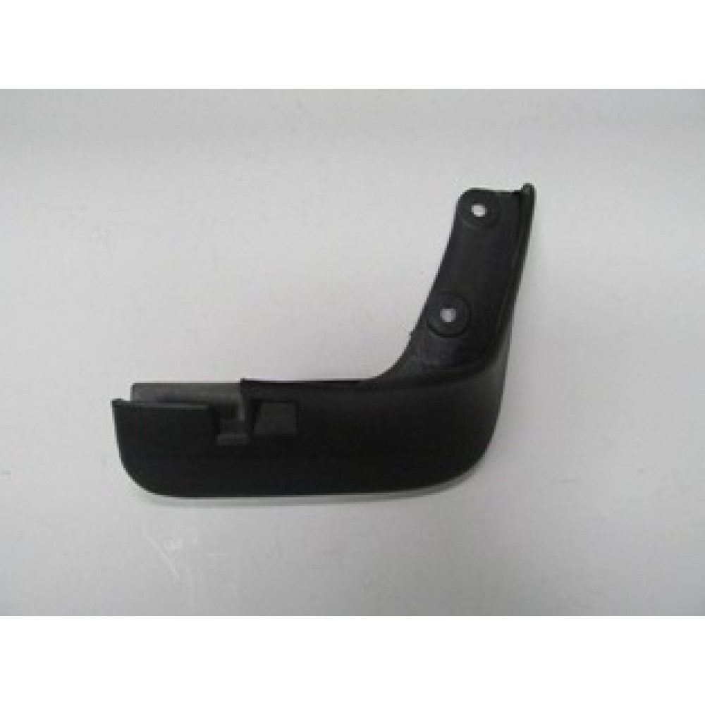 MITSUBISHI LANCER- 08/16; ÖN PAÇALIK SAĞ (TW) 106-2091