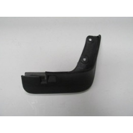 MITSUBISHI LANCER- 08/16; ÖN PAÇALIK SAĞ (TW) 106-2091