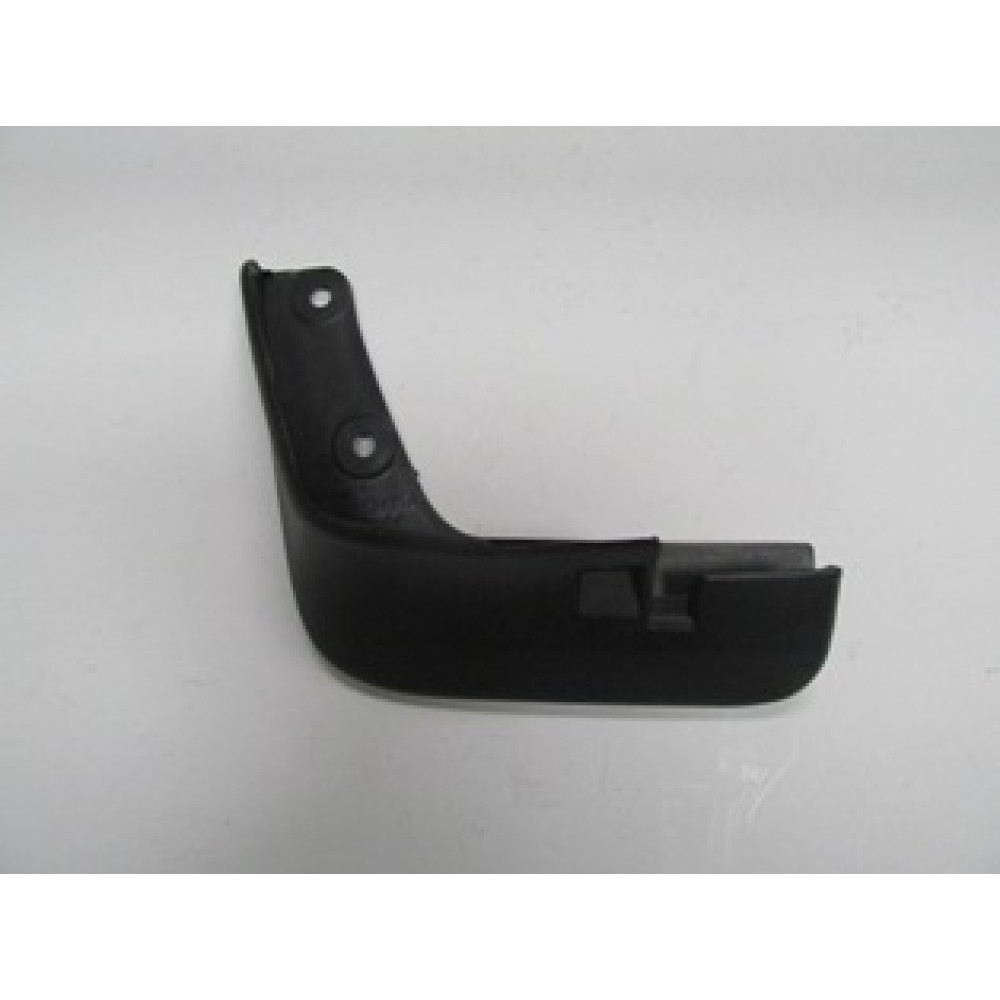 MITSUBISHI LANCER- 08/16; ÖN PAÇALIK SOL (TW) 106-2092