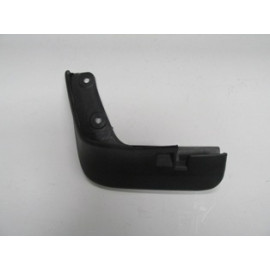 MITSUBISHI LANCER- 08/16; ÖN PAÇALIK SOL (TW) 106-2092