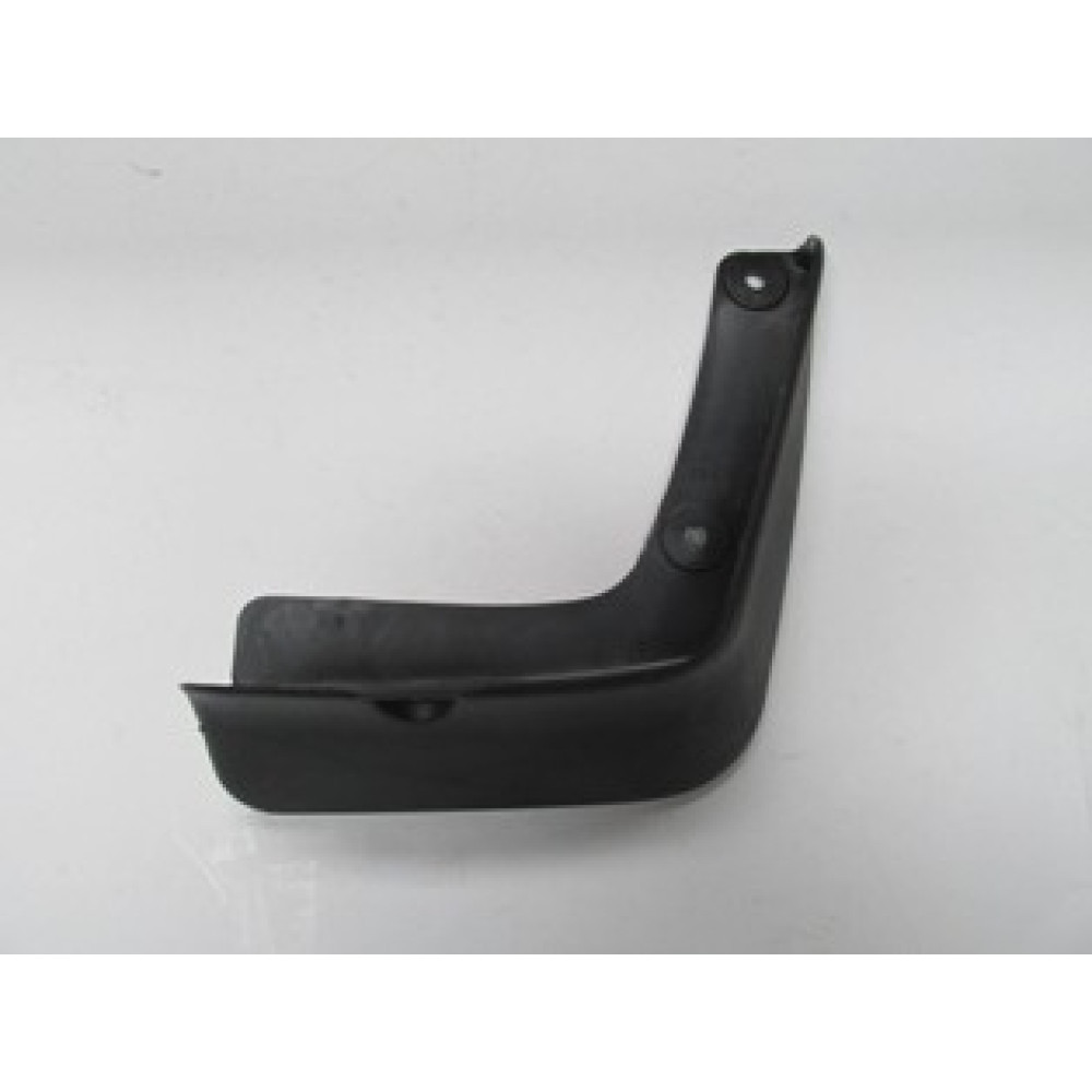 MITSUBISHI LANCER- 08/16; ARKA PAÇALIK SAĞ (TW) 106-2093