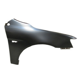 MITSUBISHI LANCER- 08/16; ÖN ÇAMURLUK DELİKLİ SAĞ (TW) 106-2101