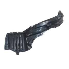 MITSUBISHI LANCER- 08/16; ÖN ÇAMURLUK DAVLUMBAZI SAĞ (EVO TİPİ) 106-2111