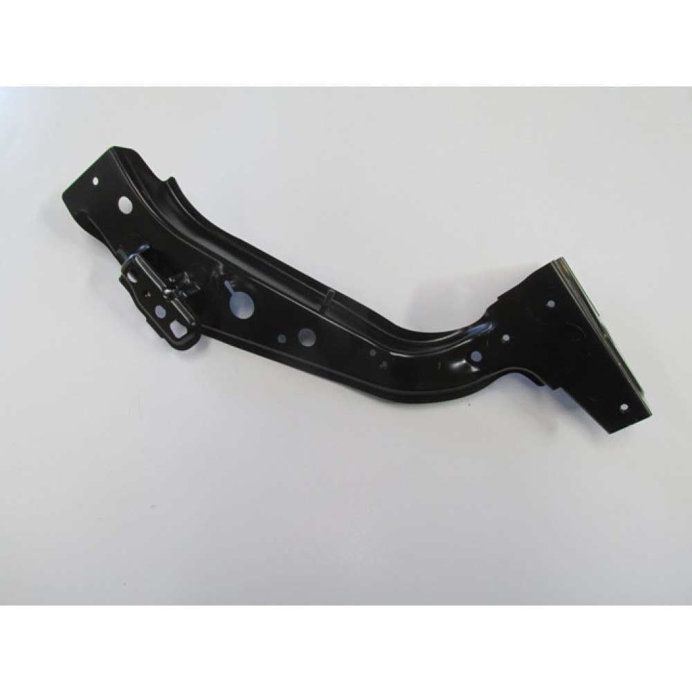 MITSUBISHI LANCER- 08/16; FAR YUVA SACI SAĞ (ÖN PANEL YAN PARÇA) (TW) 106-2323